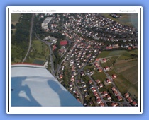 rundflug_09_marktbreit