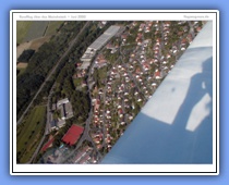 rundflug_10_marktbreit