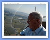 rundflug_11_ak