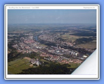rundflug_12_ochsenfurt