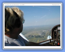 rundflug_13_pilot