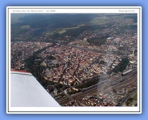 rundflug_14_wuerzburg