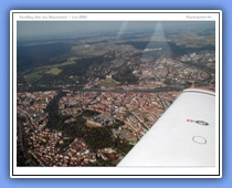 rundflug_15_wuerzburg