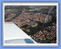 rundflug_16_wuerzburg