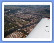 rundflug_17_wuerzburg