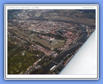 rundflug_18_wuerzburg