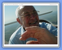 rundflug_19_ak