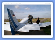 rundflug_2009_b01_einstieg