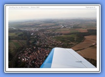 rundflug_2009_b02_obernbreit