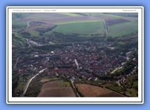 rundflug_2009_b03_obernbreit