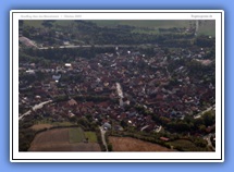 rundflug_2009_b04_obernbreit