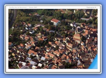 rundflug_2009_b05_obernbreit