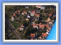 rundflug_2009_b06_obernbreit
