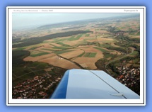 rundflug_2009_b07_obernbreit