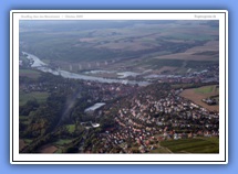 rundflug_2009_b08_marktbreit