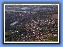 rundflug_2009_b09_marktbreit