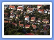 rundflug_2009_b10_marktbreit