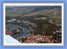 rundflug_2009_b11_marktbreit