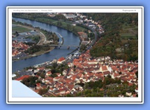 rundflug_2009_b12_marktbreit