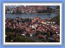 rundflug_2009_b13_marktbreit