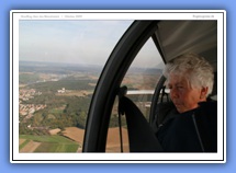rundflug_2009_b14_marktbreit