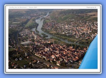rundflug_2009_b15_ochsenfurt