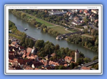 rundflug_2009_b16_ochsenfurt