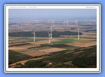 rundflug_2009_b17_biebelried