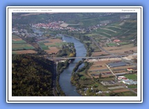 rundflug_2009_b18_randersacker