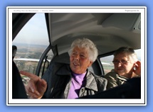rundflug_2009_b19_passagiere