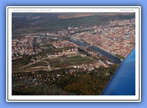 rundflug_2009_b20_wuerzburg