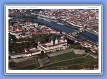 rundflug_2009_b21_wuerzburg