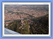 rundflug_2009_b22_wuerzburg