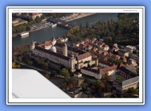 rundflug_2009_b23_wuerzburg