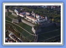 rundflug_2009_b24_wuerzburg