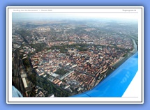 rundflug_2009_b25_wuerzburg