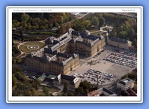 rundflug_2009_b26_wuerzburg