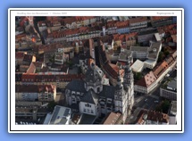 rundflug_2009_b27_wuerzburg