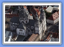 rundflug_2009_b28_wuerzburg
