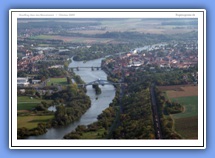 rundflug_2009_b29_kitzingen
