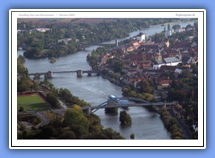 rundflug_2009_b30_kitzingen