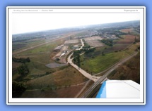 rundflug_2009_b31_flugplatz