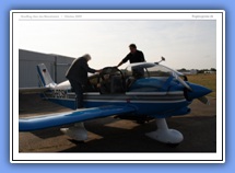 rundflug_2009_b32_kitzingen