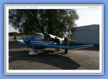 rundflug_2009_b33_kitzingen