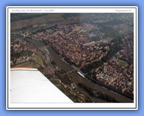 rundflug_20_wuerzburg