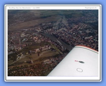rundflug_21_wuerzburg