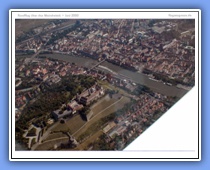 rundflug_22_wuerzburg