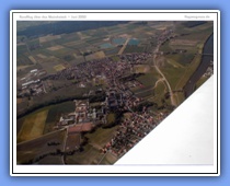 rundflug_23_jva