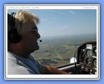 rundflug_24_pilot