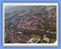 rundflug_25_kitzingen